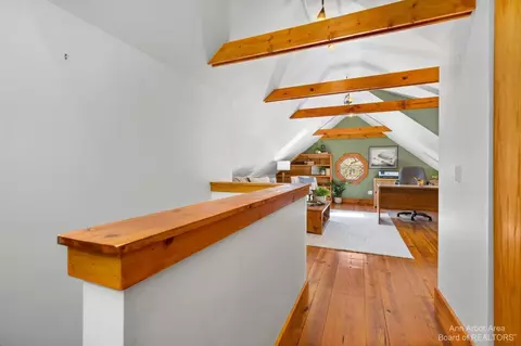 439 Eberwhite Blvd, Ann Arbor, MI 48103 photo 58