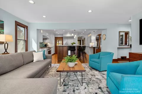 439 Eberwhite Blvd, Ann Arbor, MI 48103 photo 35