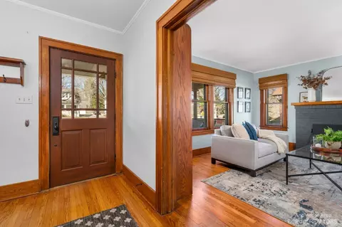 439 Eberwhite Blvd, Ann Arbor, MI 48103 photo 8