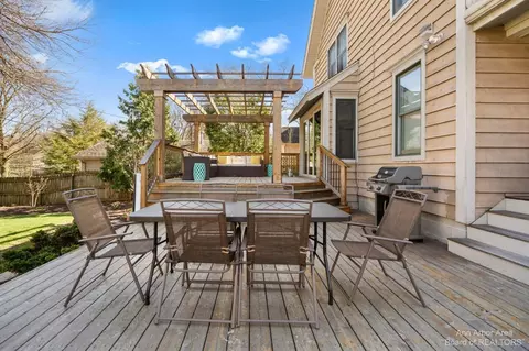 439 Eberwhite Blvd, Ann Arbor, MI 48103 photo 69