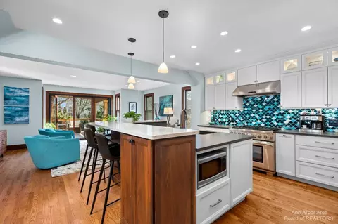 439 Eberwhite Blvd, Ann Arbor, MI 48103 photo 17