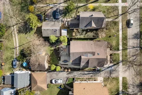 439 Eberwhite Blvd, Ann Arbor, MI 48103 photo 79