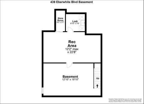 439 Eberwhite Blvd, Ann Arbor, MI 48103 photo 86