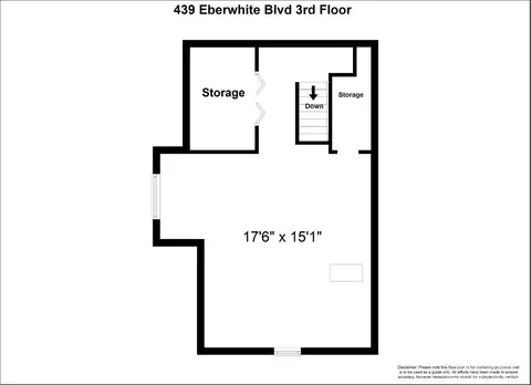 439 Eberwhite Blvd, Ann Arbor, MI 48103 photo 85
