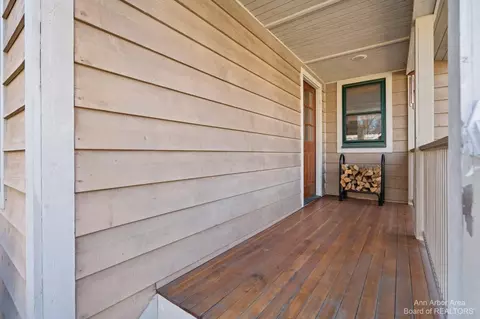 439 Eberwhite Blvd, Ann Arbor, MI 48103 photo 70