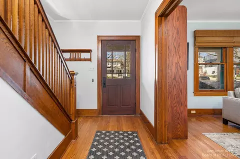 439 Eberwhite Blvd, Ann Arbor, MI 48103 photo 7