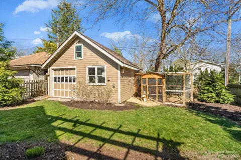 439 Eberwhite Blvd, Ann Arbor, MI 48103 photo 67