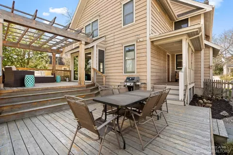439 Eberwhite Blvd, Ann Arbor, MI 48103 photo 68