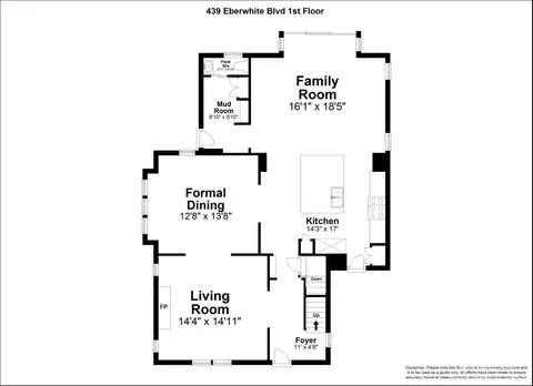 439 Eberwhite Blvd, Ann Arbor, MI 48103 photo 83