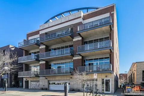 322 E Liberty St #10, Ann Arbor, MI 48104