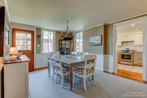 7840 4th St, Dexter, MI 48130 photo 14