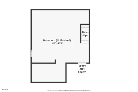 7840 4th St, Dexter, MI 48130 photo 53