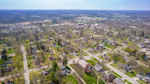 7840 4th St, Dexter, MI 48130 photo 4
