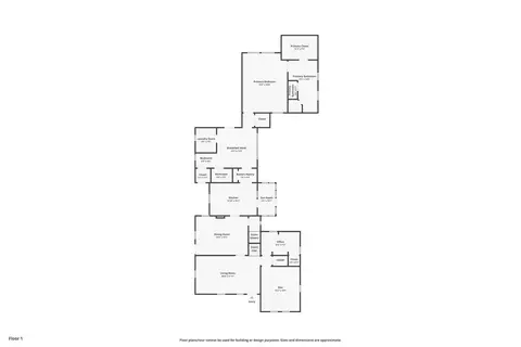7840 4th St, Dexter, MI 48130 photo 51