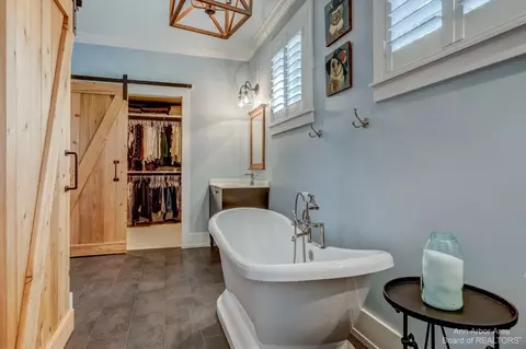 7840 4th St, Dexter, MI 48130 photo 32