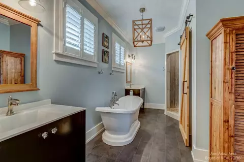 7840 4th St, Dexter, MI 48130 photo 31