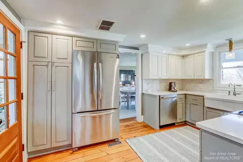 7840 4th St, Dexter, MI 48130 photo 20