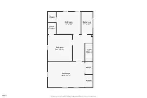 7840 4th St, Dexter, MI 48130 photo 52