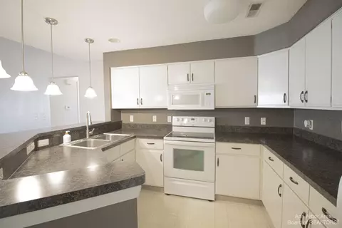 1532 Long Meadow Trl, Ann Arbor, MI 48108