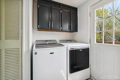 780 E Pifer Rd, Dowling, MI 49050 photo 21