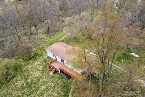 780 E Pifer Rd, Dowling, MI 49050 photo 52