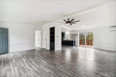 780 E Pifer Rd, Dowling, MI 49050 photo 12