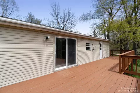 780 E Pifer Rd, Dowling, MI 49050 photo 31