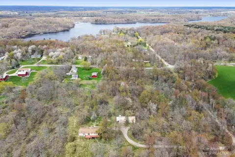 780 E Pifer Rd, Dowling, MI 49050 photo 41