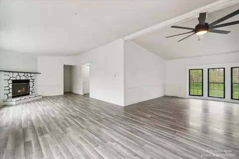 780 E Pifer Rd, Dowling, MI 49050 photo 11