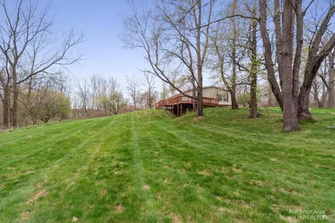 780 E Pifer Rd, Dowling, MI 49050 photo 38