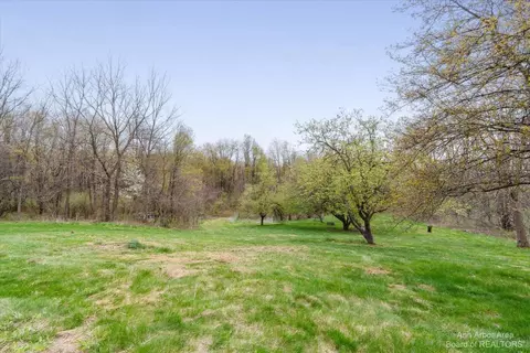 780 E Pifer Rd, Dowling, MI 49050 photo 36