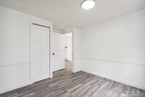 780 E Pifer Rd, Dowling, MI 49050 photo 19