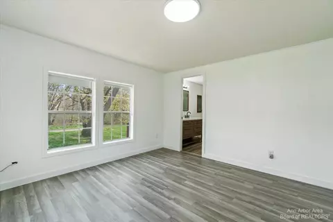 780 E Pifer Rd, Dowling, MI 49050 photo 14