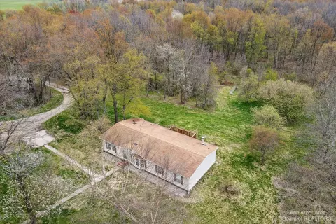 780 E Pifer Rd, Dowling, MI 49050 photo 51