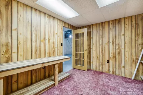 780 E Pifer Rd, Dowling, MI 49050 photo 26