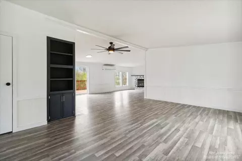 780 E Pifer Rd, Dowling, MI 49050 photo 3
