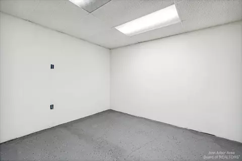 780 E Pifer Rd, Dowling, MI 49050 photo 23