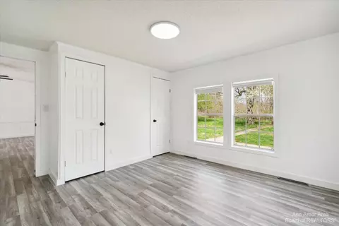 780 E Pifer Rd, Dowling, MI 49050 photo 13