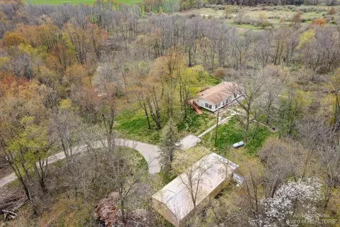 780 E Pifer Rd, Dowling, MI 49050 photo 46