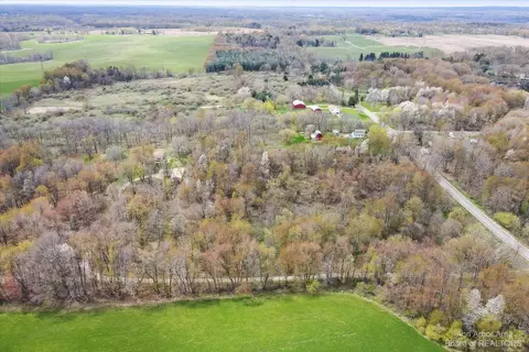 780 E Pifer Rd, Dowling, MI 49050 photo 43