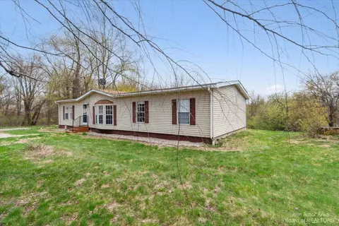 780 E Pifer Rd, Dowling, MI 49050 photo 55