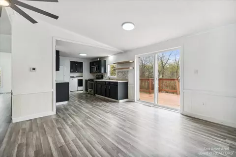 780 E Pifer Rd, Dowling, MI 49050 photo 8
