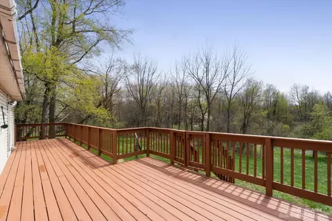 780 E Pifer Rd, Dowling, MI 49050 photo 30
