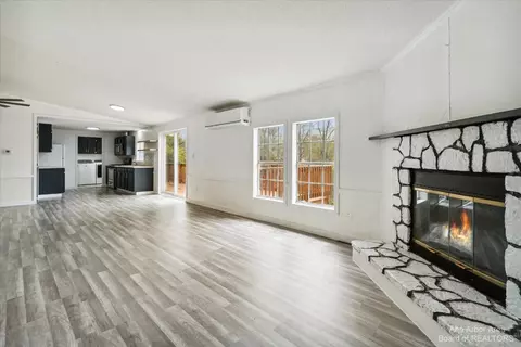 780 E Pifer Rd, Dowling, MI 49050 photo 9