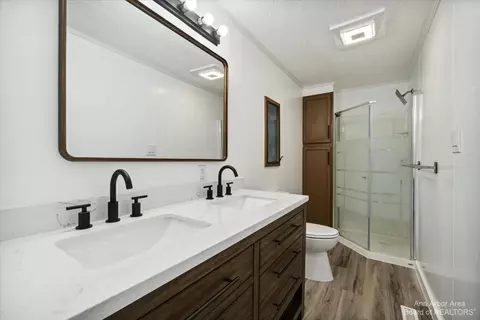 780 E Pifer Rd, Dowling, MI 49050 photo 15