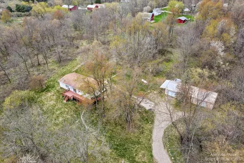 780 E Pifer Rd, Dowling, MI 49050 photo 48