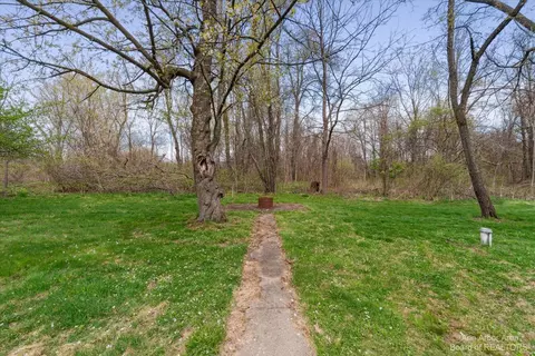 780 E Pifer Rd, Dowling, MI 49050 photo 35