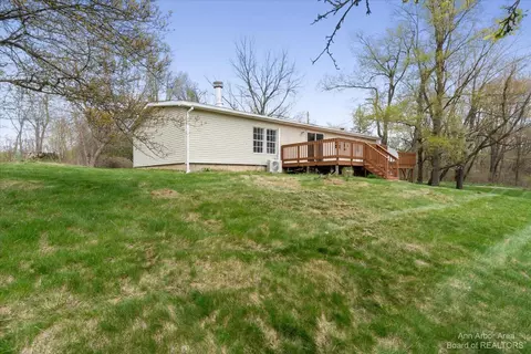 780 E Pifer Rd, Dowling, MI 49050 photo 32