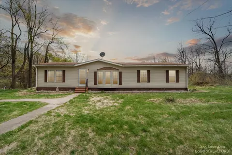 780 E Pifer Rd, Dowling, MI 49050 photo 56