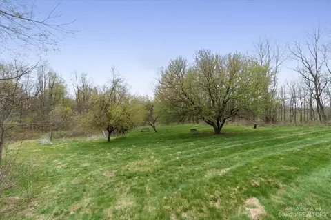 780 E Pifer Rd, Dowling, MI 49050 photo 37